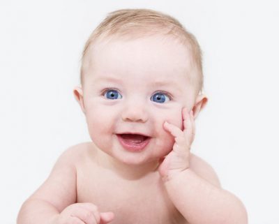 تیروئید نوزاد و ارتباط آن با زردی نوزادان