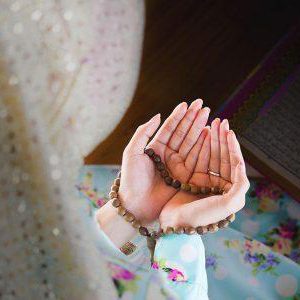 دعا برای رفع زردی نوزاد + سوره ای از قرآن