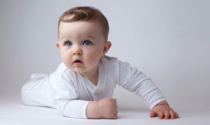 فاویسم نوزاد و رابطه آن با زردی نوزادان
